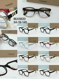 Picture of Burberry Optical Glasses _SKUfw56738002fw